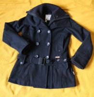 Khujo Winterjacke Pixy uni Schwarz Gr. L Flensburg - Fruerlund Vorschau