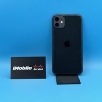 ❌ iPhone 11 256GB Schwarz Akkukap.: 100% ''WIE NEU'' N107 ❌ Mitte - Wedding Vorschau