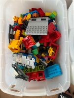 Lego Duplo Niedersachsen - Alfeld (Leine) Vorschau