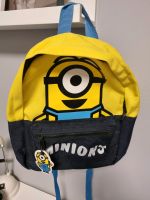 Minions rücksack h&m Bayern - Reisbach Vorschau