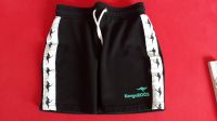 Kangaroos Sweatrock Mini Sport Rock Tennis Gr. S Baden-Württemberg - Rastatt Vorschau