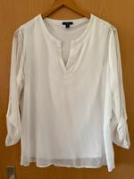 Tom Tailor Bluse Gr. M Brandenburg - Senftenberg Vorschau