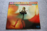 28 Golden Hits, Dancing with Jo Ment's Happy Sound, LP, Vinyl Bayern - Puchheim Vorschau