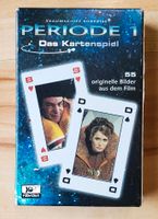 *Neu* - Periode 1 - Das Kartenspiel, Skat, Poker, 66, Mau Mau uvm Baden-Württemberg - Laupheim Vorschau