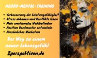 Neuro-Mental-Training - personal Coaching Bayern - Au i.d.Hallertau Vorschau