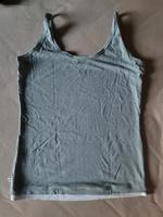 TCM Sport Shirt Muskelshirt Laufshirt Gr. 36 / 38 Hessen - Ebsdorfergrund Vorschau
