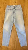 Closed Pedal Icon Jeans Hose Gr. 27 Hessen - Nauheim Vorschau