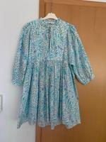 Damen Kleid von Zara, Gr. L, wenig getragen wurde Düsseldorf - Lichtenbroich Vorschau