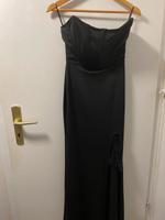 Abend Kleid Hessen - Lützelbach Vorschau