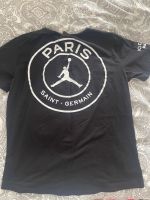 Jordan Paris Saint t Shirt Nordrhein-Westfalen - Alfter Vorschau