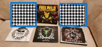 Frei.Wild - diverse CDs Bayern - Kleinwallstadt Vorschau