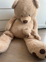 Teddybär groß Nordrhein-Westfalen - Sankt Augustin Vorschau