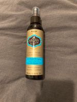 Hask Sprühkur Argan 5-in-1 Leave in Spray Berlin - Neukölln Vorschau