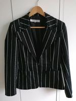 Blazer von Amisu Hessen - Vellmar Vorschau