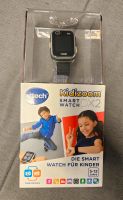 ☆ vtech Kidizoom Smartwatch DX2 ☆ Nordrhein-Westfalen - Bergisch Gladbach Vorschau