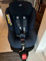 Britax Römer DualFix M i-Size Autositz Kindersitz Niedersachsen - Soltau Vorschau