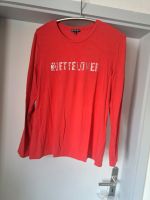 Langarmshirt von Jette, Gr  46 Saarland - Tholey Vorschau