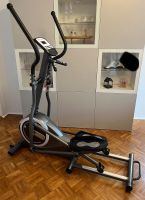 Sportstech Ellipsen Crosstrainer CX640 Stepper Baden-Württemberg - Riedlingen Vorschau