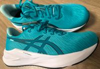 ASICS  VERSABLAST 4 Herren EU 46 Kr. München - Ottobrunn Vorschau