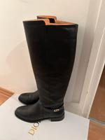 DIOR Damenstiefel Festpreis München - Altstadt-Lehel Vorschau