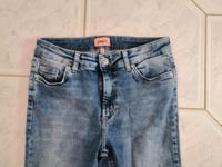Only Jeans Gr. 36 Niedersachsen - Harsefeld Vorschau