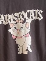 irres H&M/Disney Aristocats Sweatkleid Gr.M grau, Marié….. Zucker Bayern - Gilching Vorschau