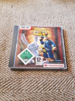 Sam & Max 1 PC Spiel Nordrhein-Westfalen - Hürtgenwald Vorschau