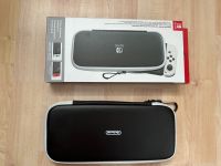 Nintendo Switch Case / Tasche Hessen - Bad Salzschlirf Vorschau