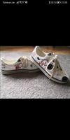 Schuhe Aristocats Sneakers Nordrhein-Westfalen - Simmerath Vorschau