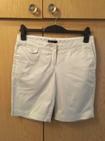 Shorts, kurze Hose, Mango, Damen Thüringen - Weimar Vorschau