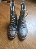 Harry Potter Boots Hessen - Butzbach Vorschau
