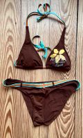 Bikini von HUNKEMÖLLER Gr. 36 Altona - Hamburg Rissen Vorschau