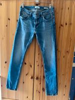 Herren-/Jungen-Jeans, edc, Gr. 29/34 Hessen - Fulda Vorschau