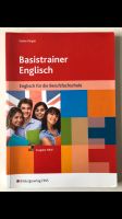 Basistrainer Englisch Köln - Ehrenfeld Vorschau