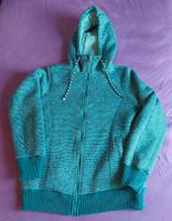 Damen Jacke v. Crane - Gr. 36/38 Hessen - Michelstadt Vorschau