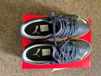 Sportschuhe Schwerin - Altstadt Vorschau