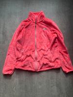 The North Face Fleecejacke L Brandenburg - Potsdam Vorschau