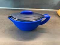 Tupperware Thermo Duo Sauciere, Soßenbehälter Niedersachsen - Delmenhorst Vorschau