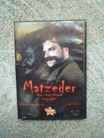 DVD / MATZEDER Bayern - Dingolfing Vorschau