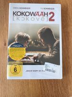 DVD KOKOWÄÄH 2 neu‼️ Bayern - Pullach Vorschau