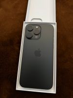 iPhone 15 pro Max 256 GB Zustand wie neu West - Nied Vorschau