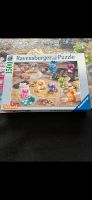 Puzzle 1500 Teile Gelinis Weihnachtsbäckerei Kreis Pinneberg - Appen Vorschau