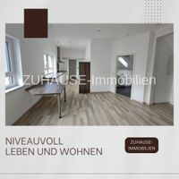 Moderne Eigentumswohnung in Werneck OT Bayern - Werneck Vorschau
