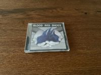 Blood Red Shoes - Fire Like This Nordrhein-Westfalen - Kevelaer Vorschau