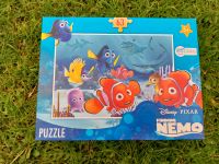 Puzzle "Findet Nemo" Nordrhein-Westfalen - Euskirchen Vorschau
