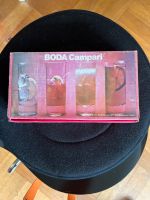 4 x Boda Campari Glas im Originalkarton schweden Elberfeld - Elberfeld-West Vorschau