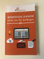 Webdesign Lexikon Rheinland-Pfalz - Ralingen Vorschau