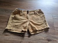 Cord Shorts Gr. 146 Nordrhein-Westfalen - Bergisch Gladbach Vorschau