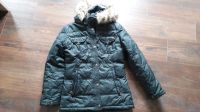 Damen Winterjacke Jacke Anorak Iguana Gr. 40 Sachsen - Meerane Vorschau