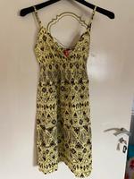 Damenkleid H und M Nordrhein-Westfalen - Eitorf Vorschau